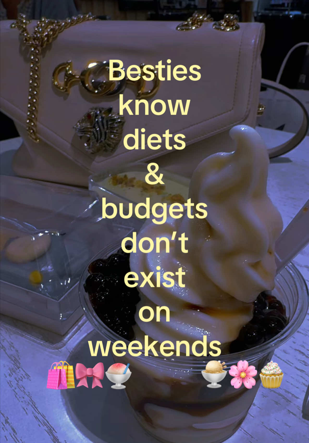 @AFFIRMATION QUEEN✨🧿💫💎