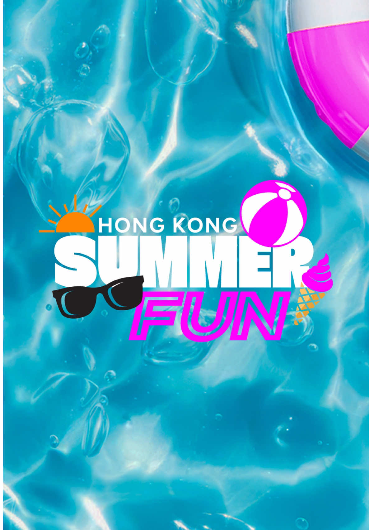 @DiscoverHongKong