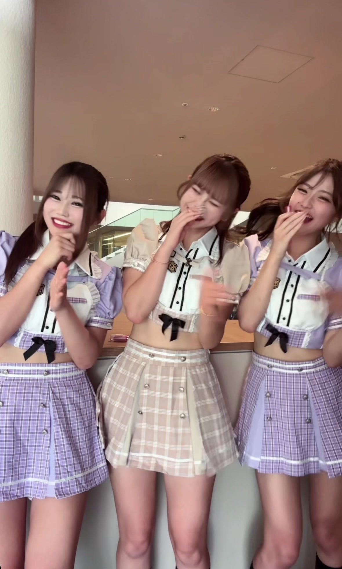 @しゅら
