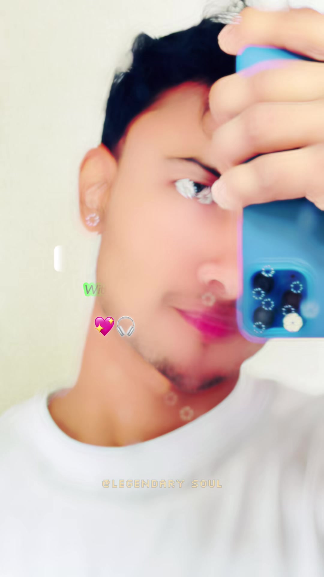 @ᖇᗩᒍ SAHANI 