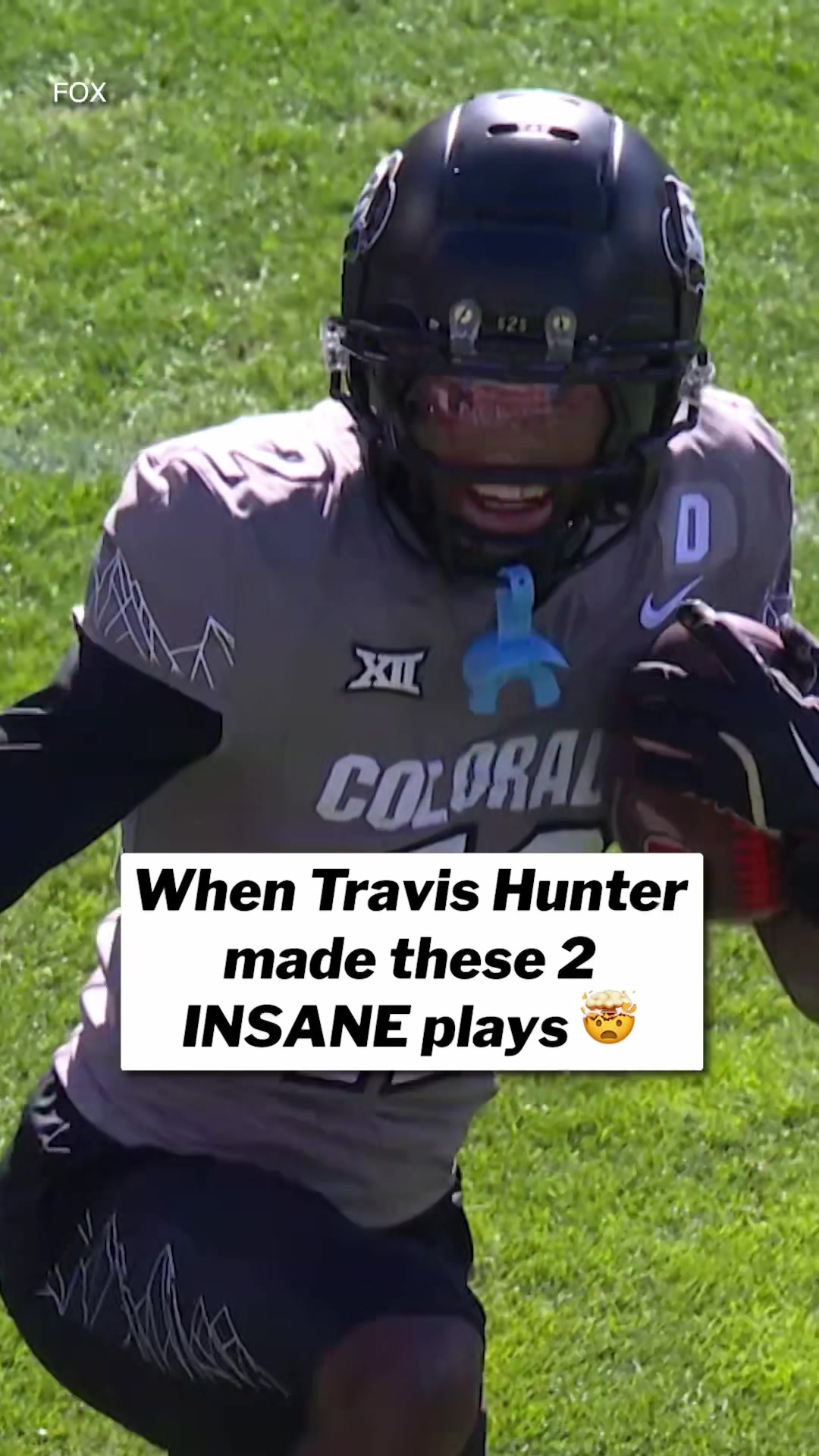 @CBS Sports College Football