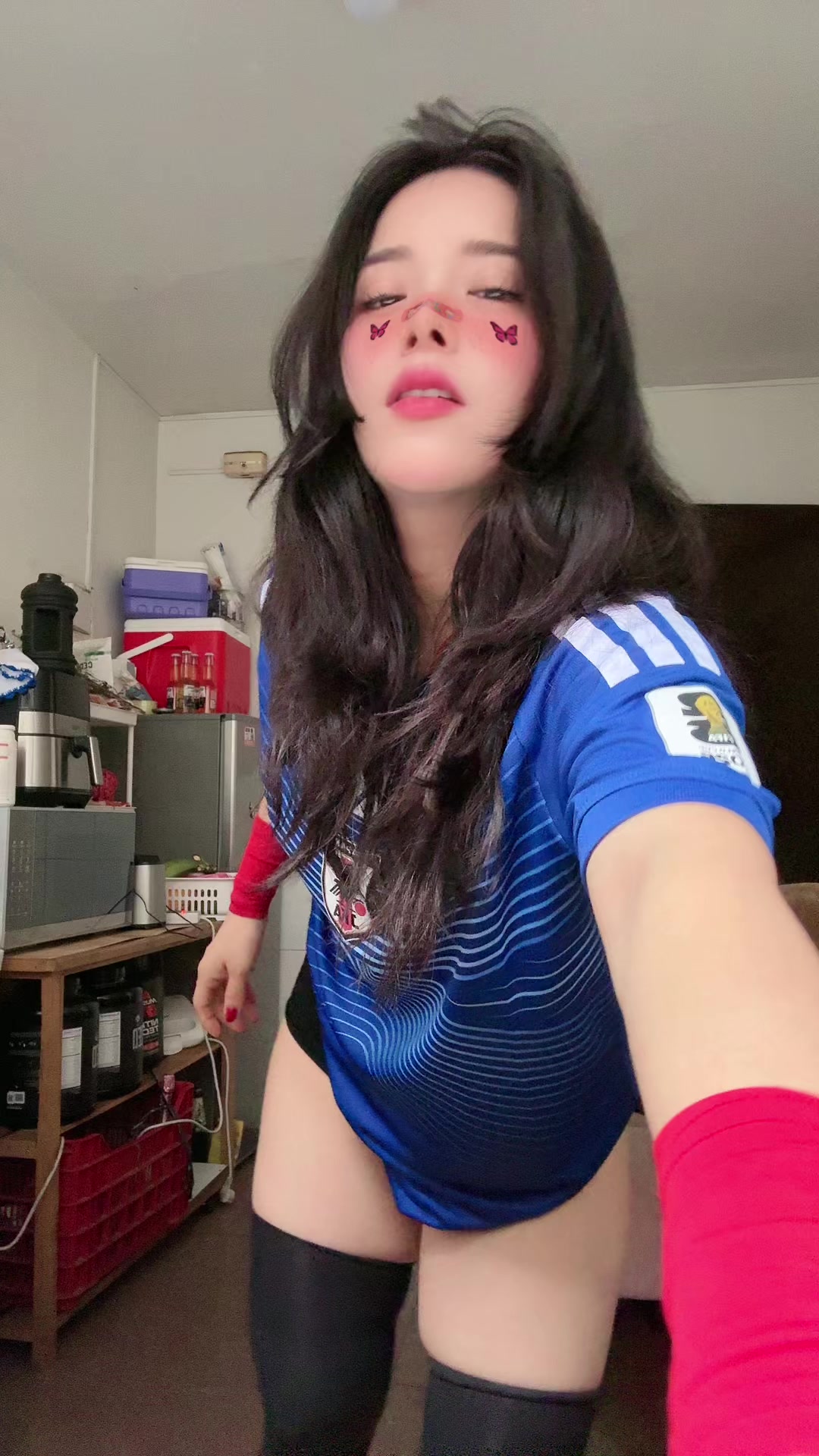 @Marcy.art