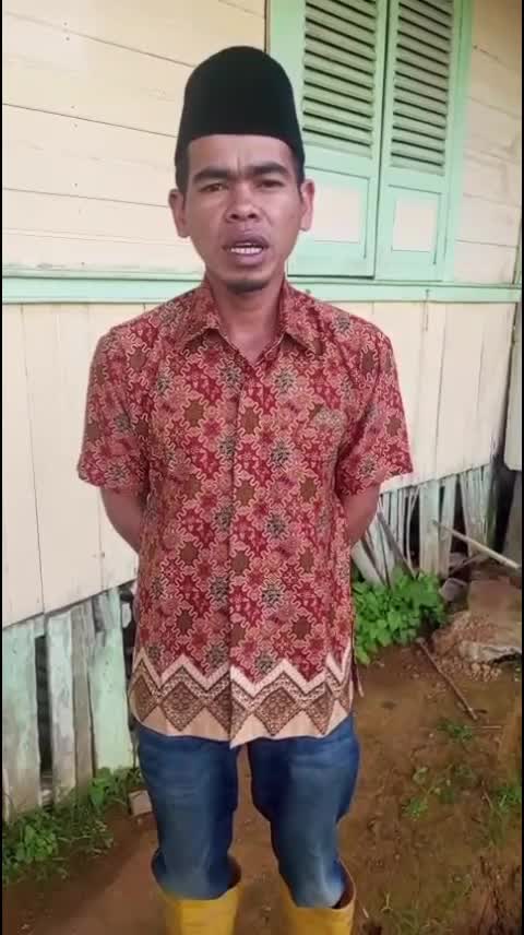 @desfia rahmadina