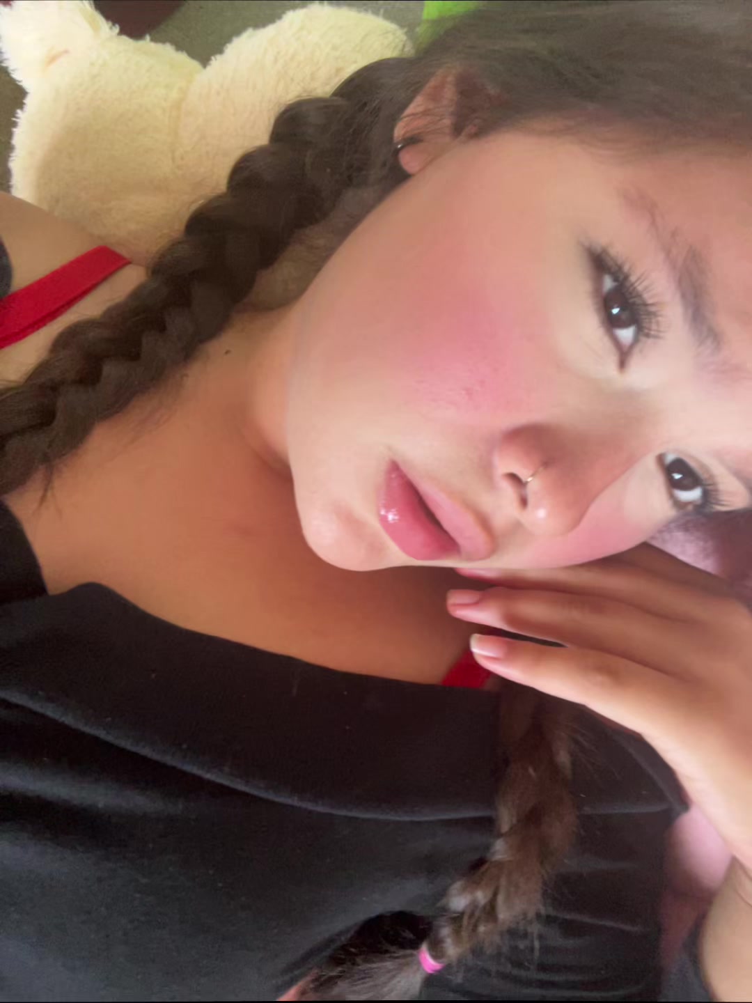 @𝒮𝑜𝒻𝒾🌸💘👸
