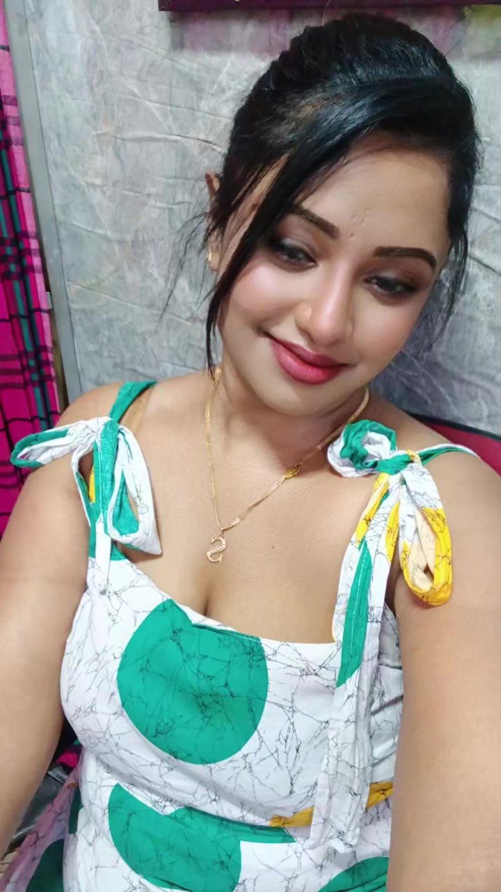 @සදමාලි❤️