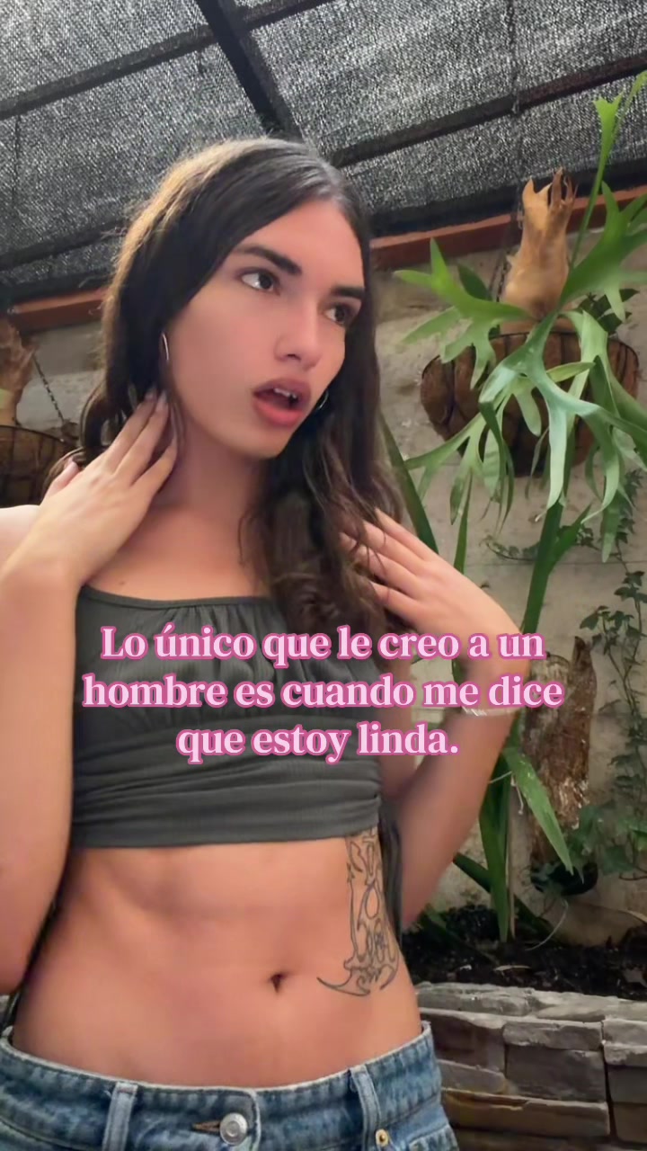 @Ariela De Armas