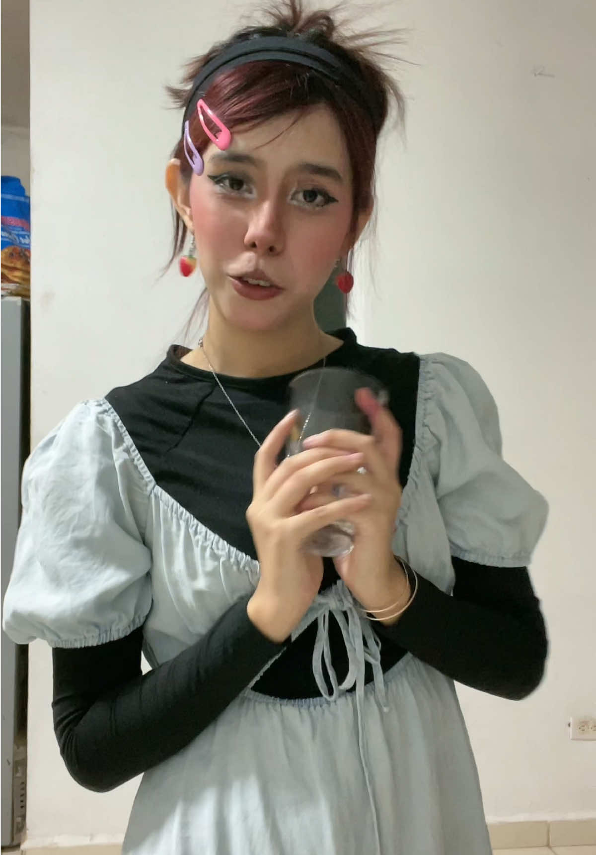 @Lizu🦋