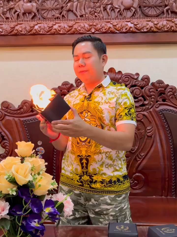 @លោកគ្រូសៀក សូវីត🇰🇭🇰🇭🇰🇭