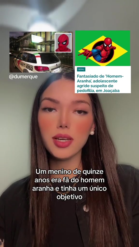 @Lari | estudante de jornalismo