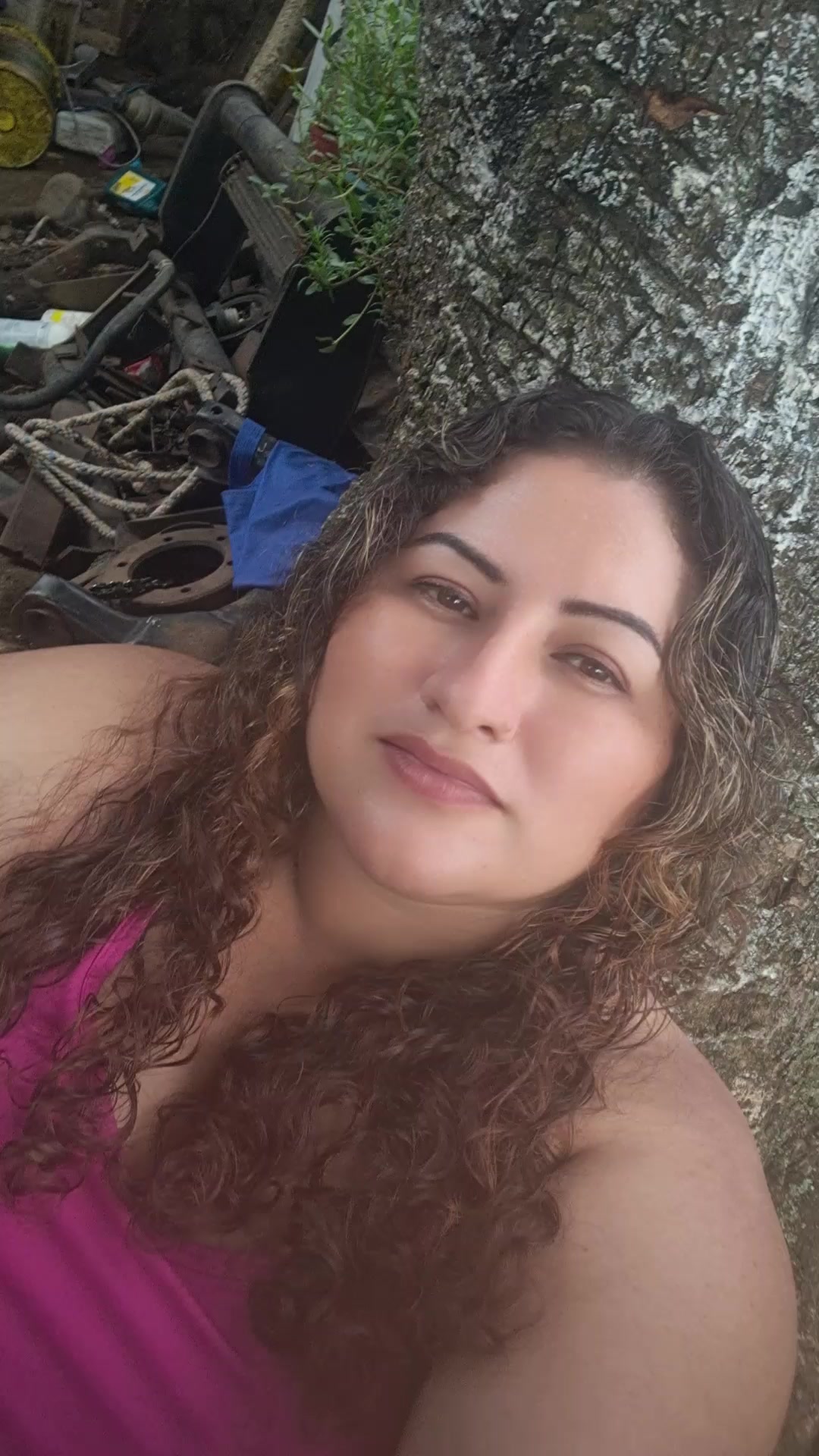 @Lorenita garcia