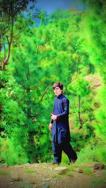 @🚩sudais sahil 🚩211🚩s ♥️ k