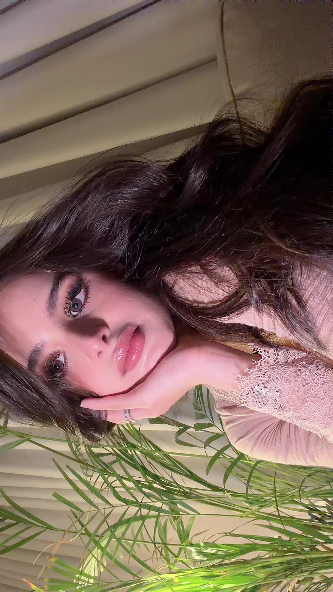 @ترف المطيري | Taraf Almutairi