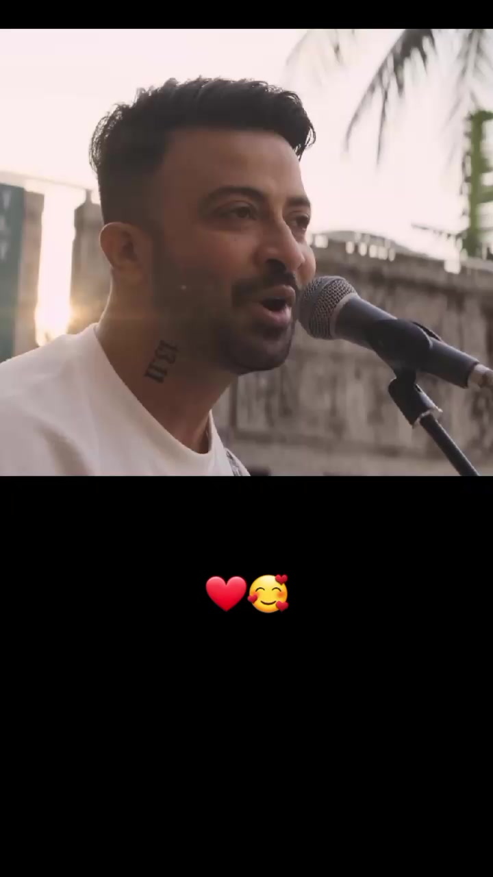 @Shakib Khan ❤️