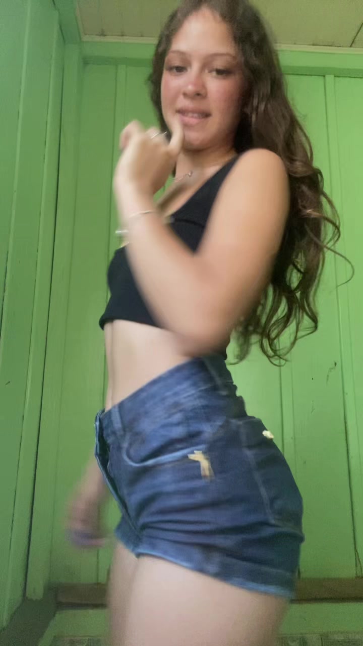 @vitoria.gabrielyy30