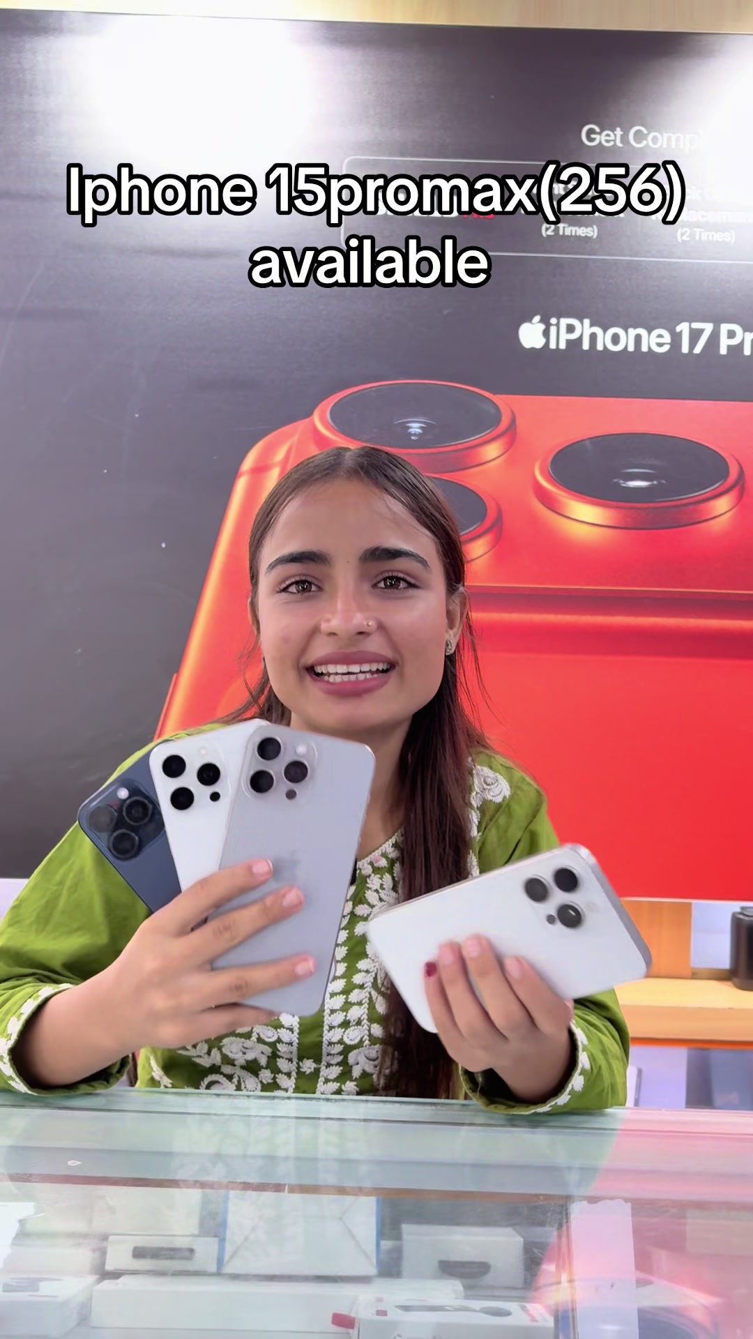 @ramailo mobile itahari✅️📲