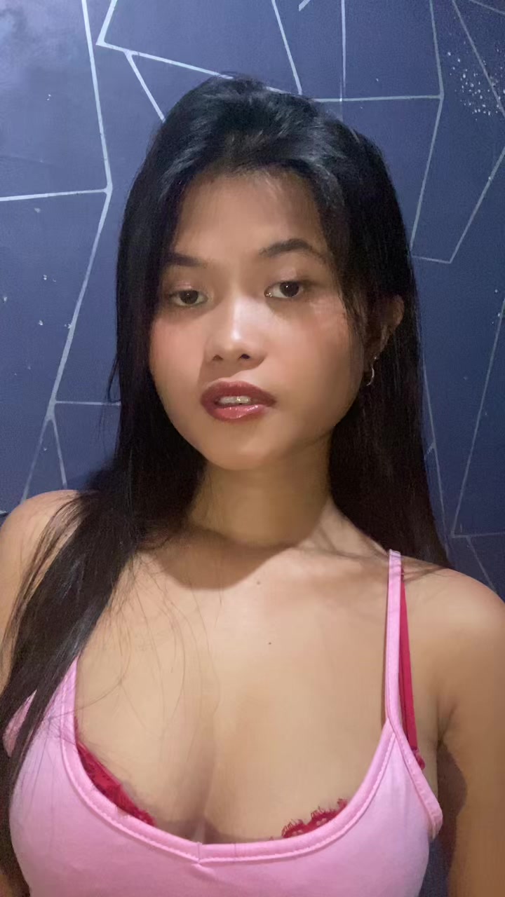 @rhaynamae19