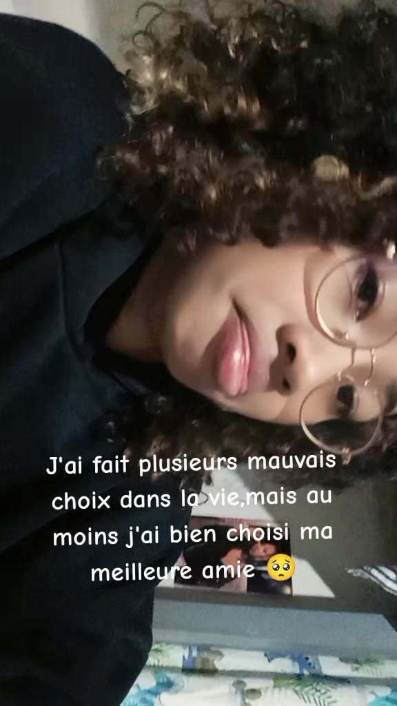 @Dalhia