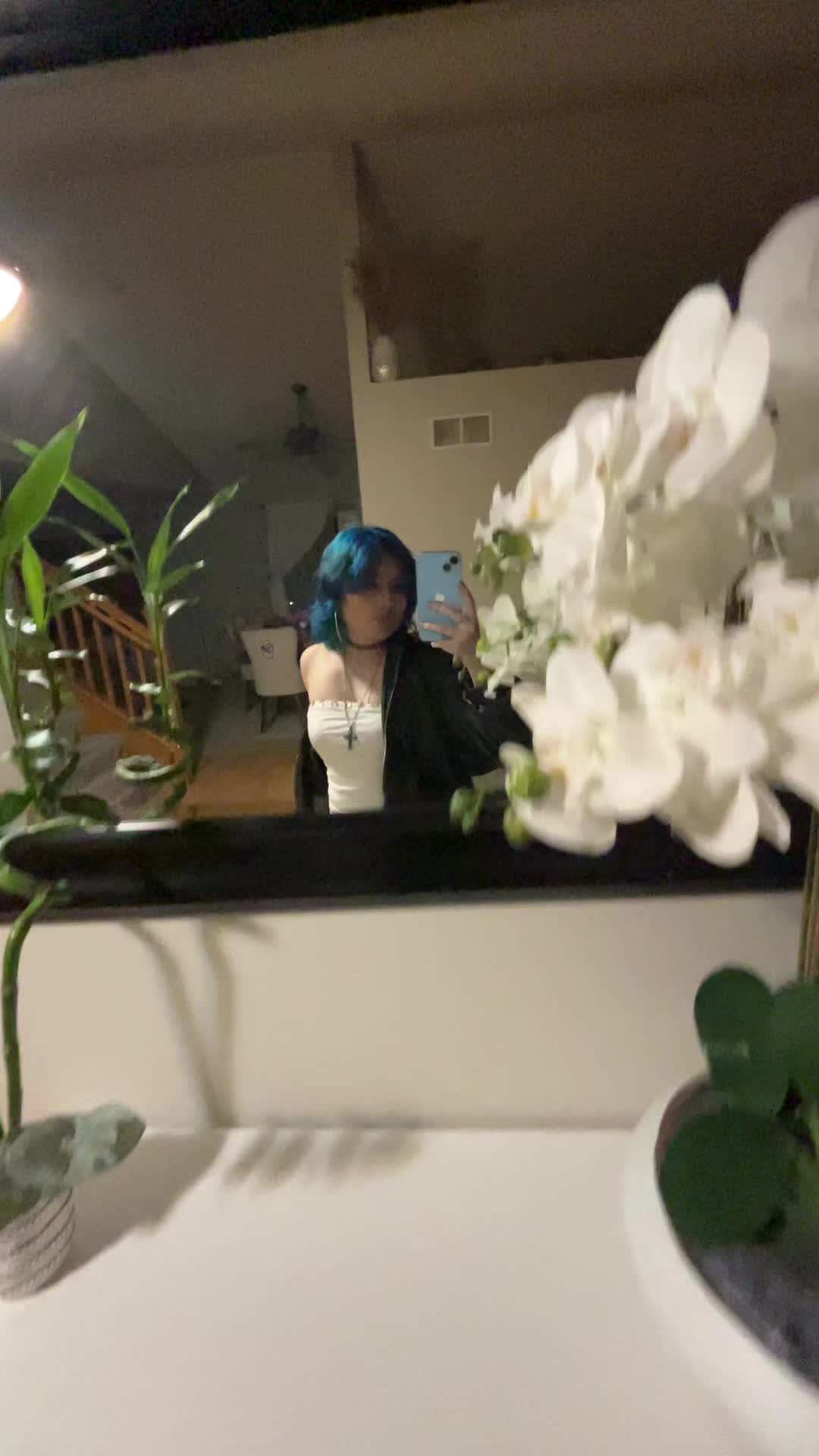 @Angela 💙