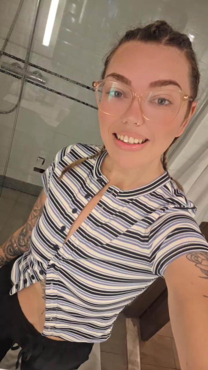 @Jojo Sophia