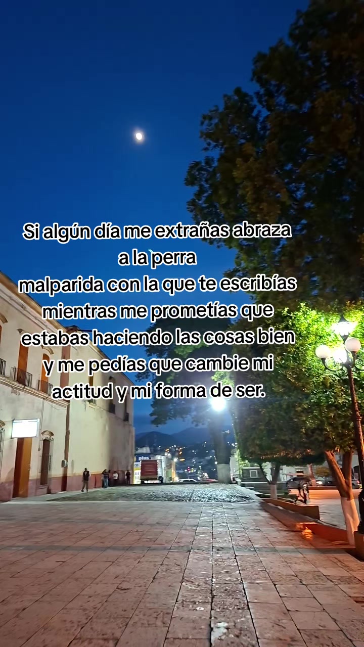 @🇲🇽AITANE🪐🛍