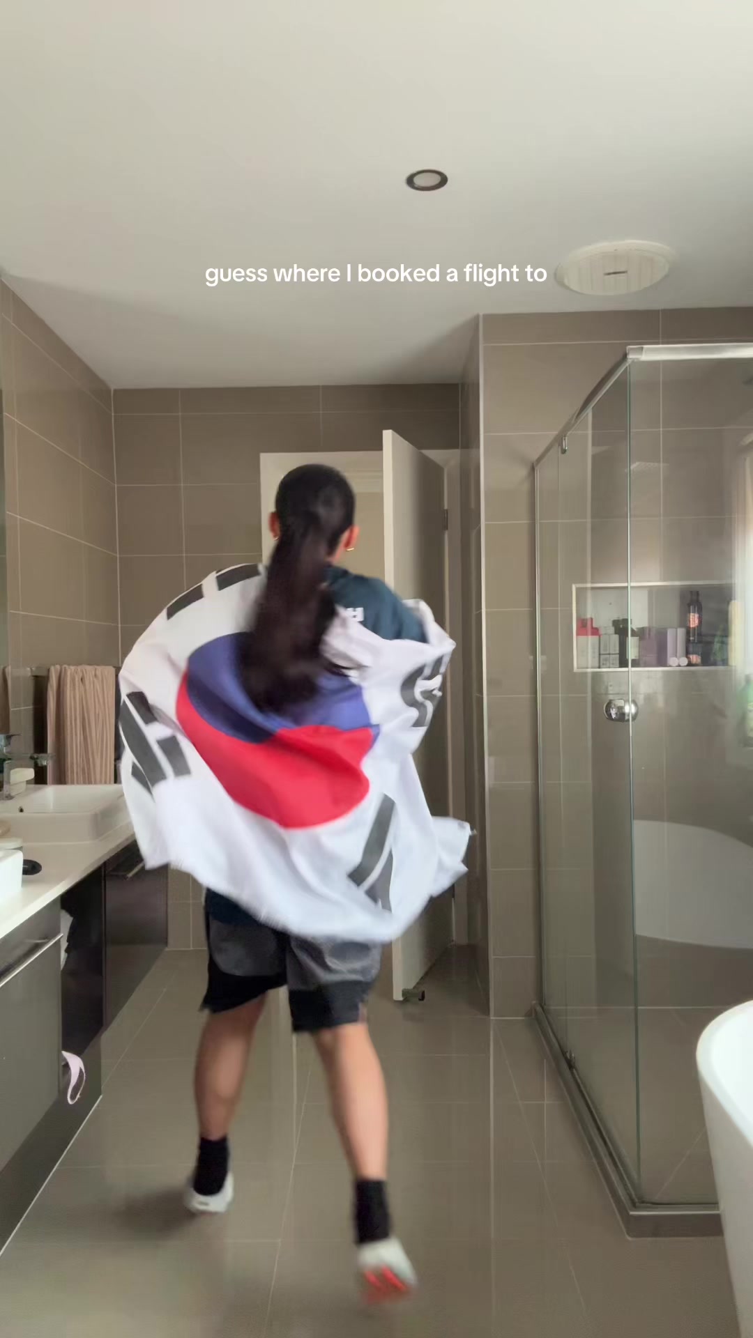 @_kikihaewon
