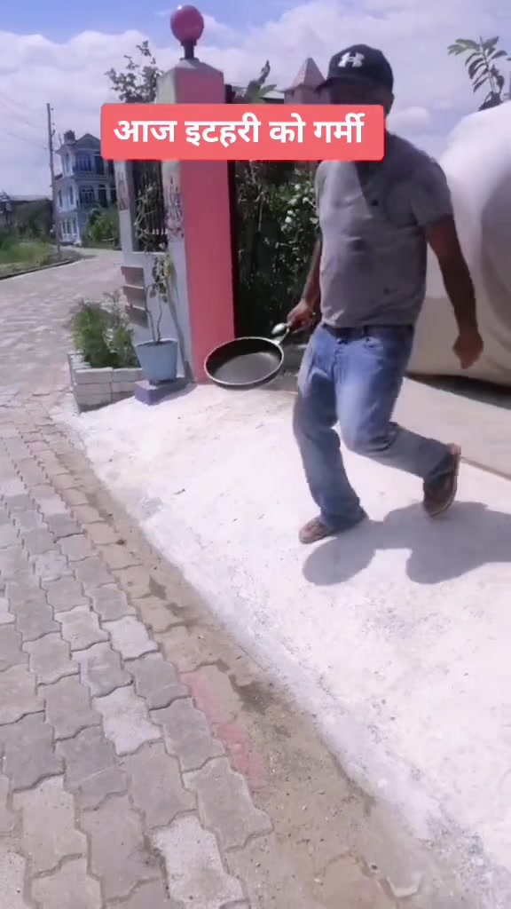 @ganeshkarki07