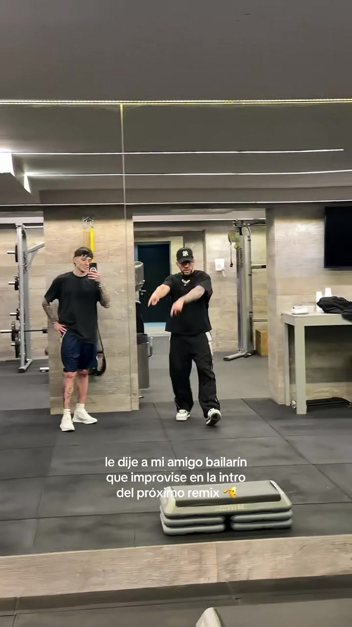 @Lautygram