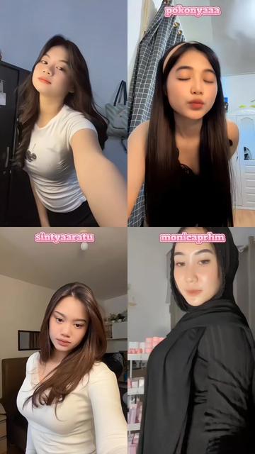@ROSINANTE86