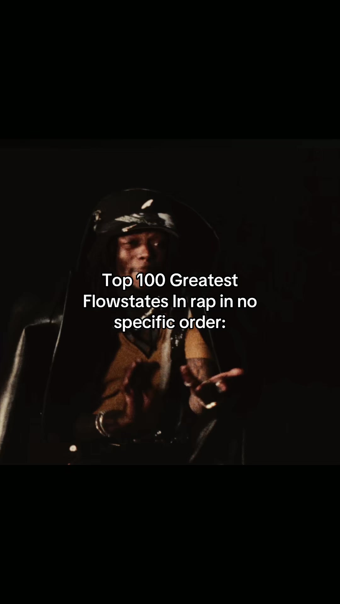 @🎧🎧🎧