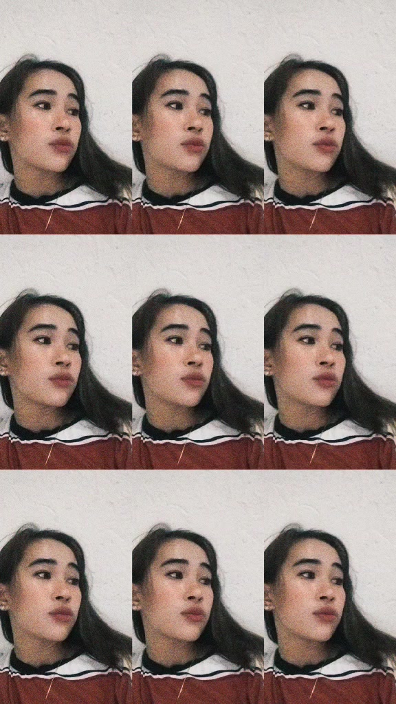 @Ms. Rynna🍀