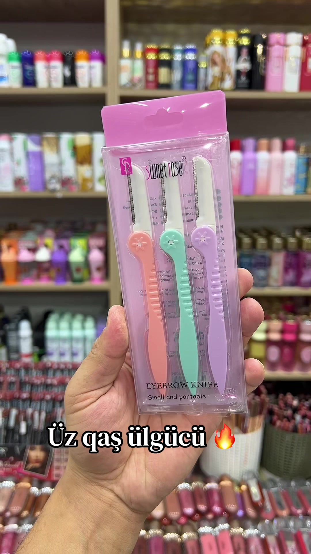 @Elena Kosmetics055 800 61 64wp