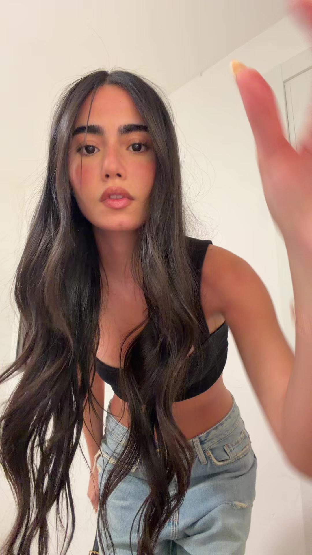 @Maorlu