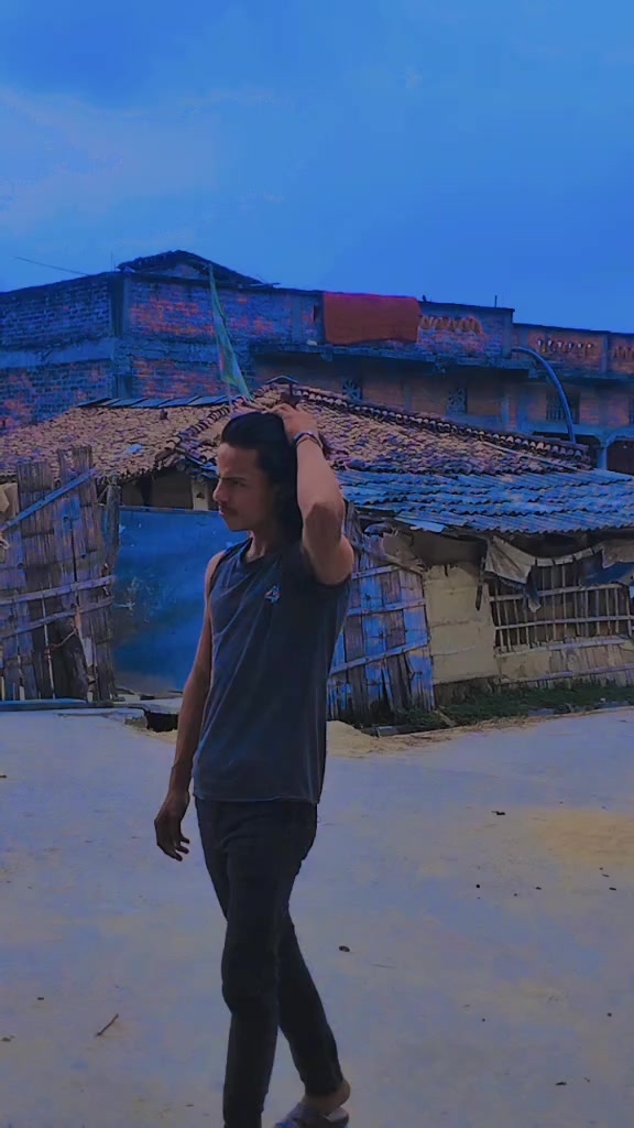 @🇳🇵محمد شاہد رضا🇳🇵