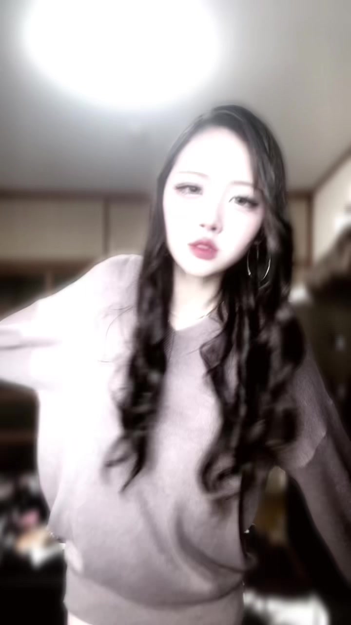 @ℛ⃛ᴇᴀ