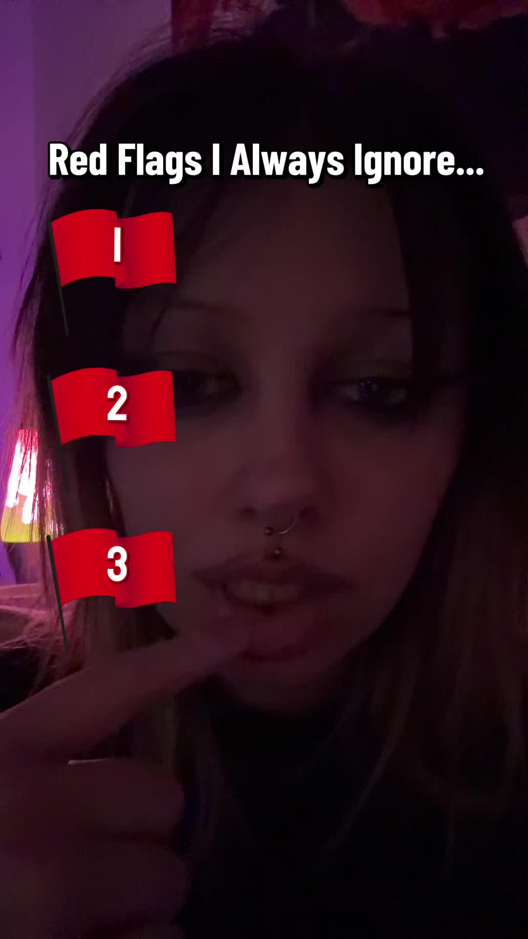 @Cry