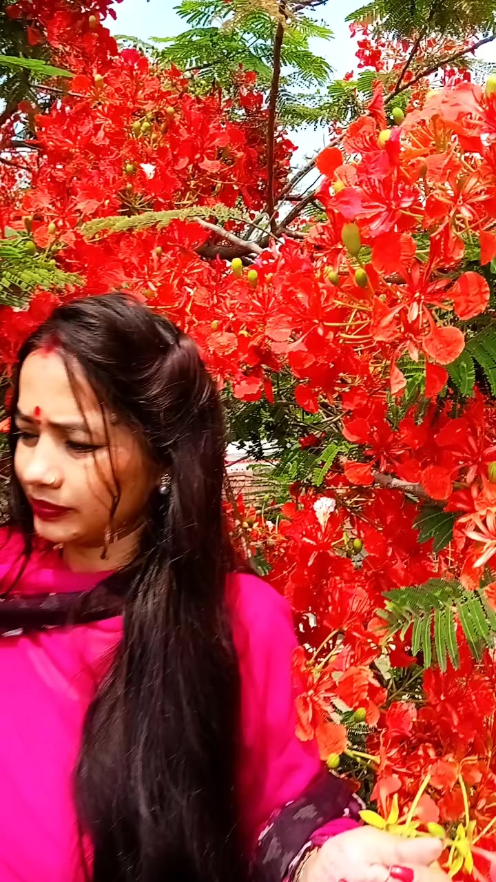 @Jannu Bhatta