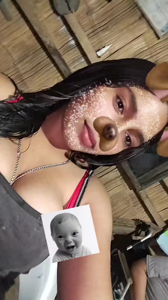 @Rubí 🦋