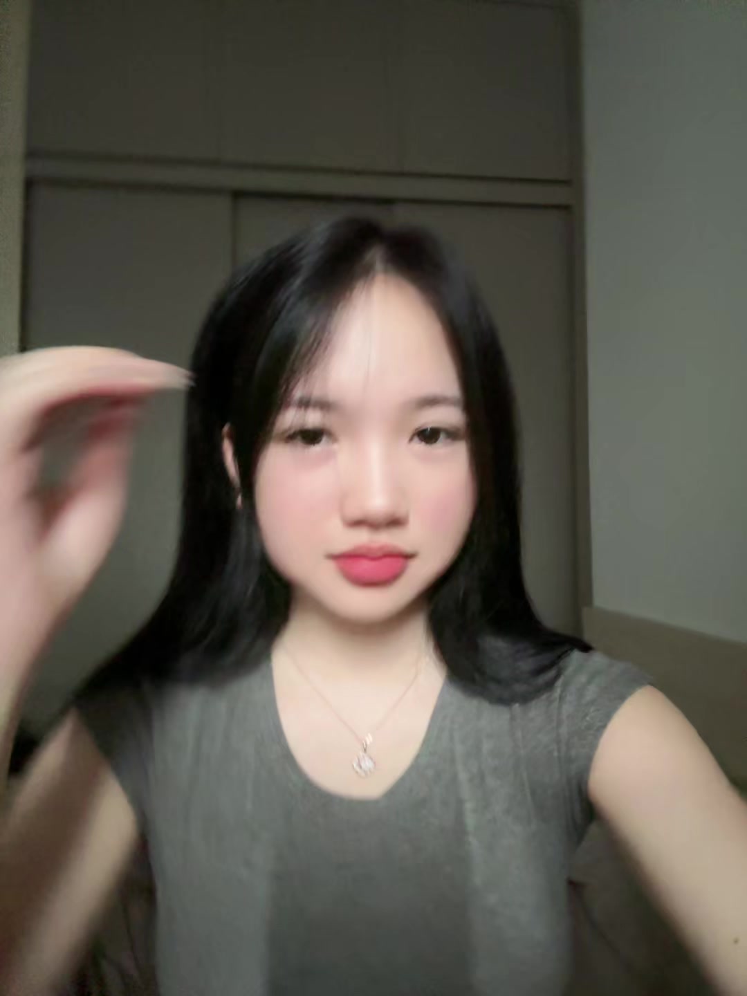 @linh xả lũ