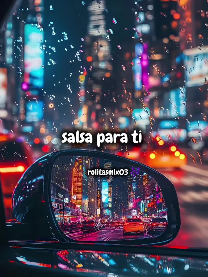 @๐ฝ๐๐๐๐๐๐๐๐๐03