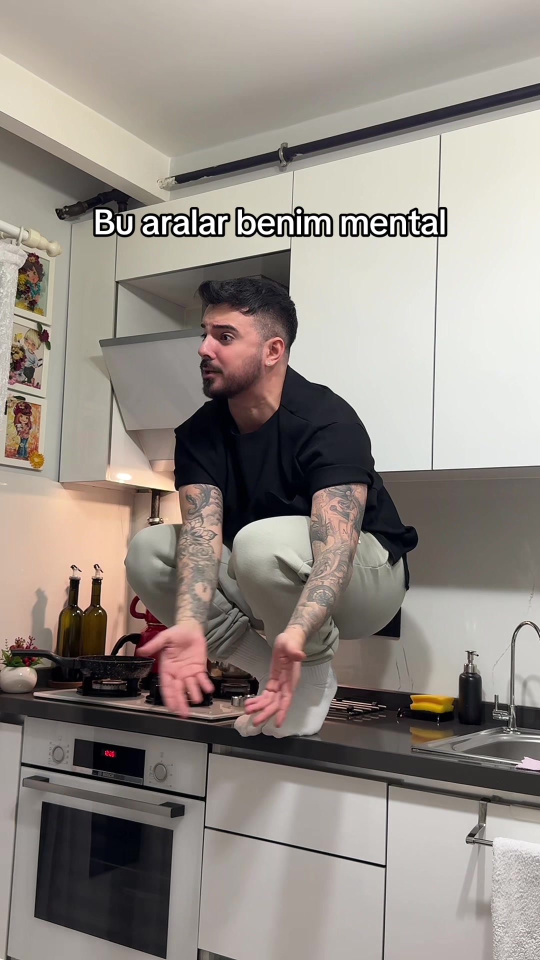 @Ege Akar