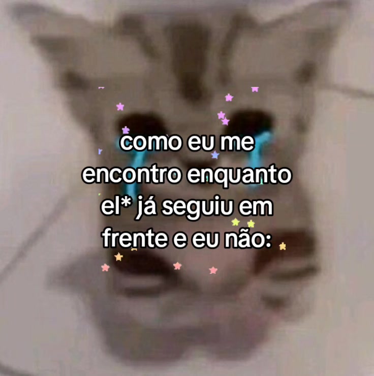 @Lari
