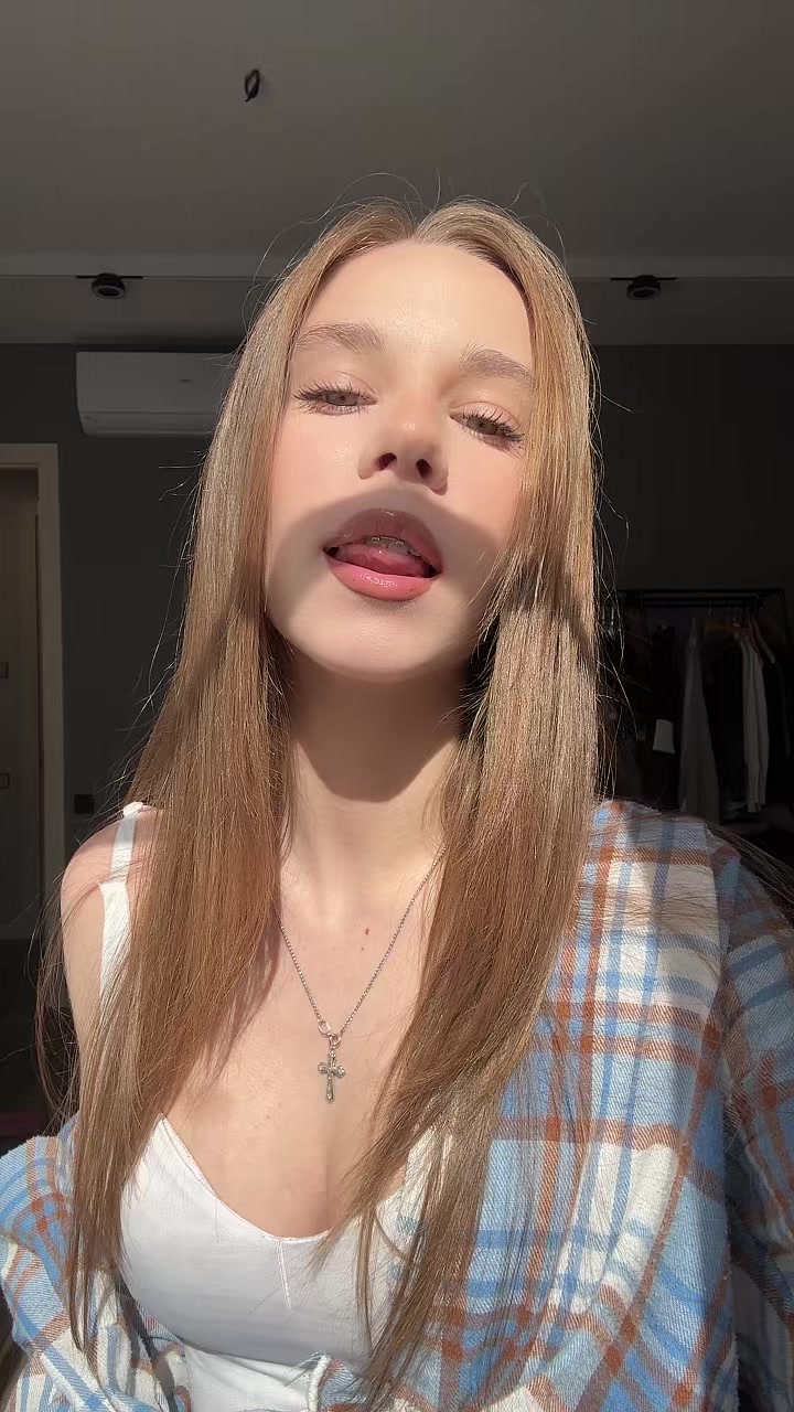 @naswg
