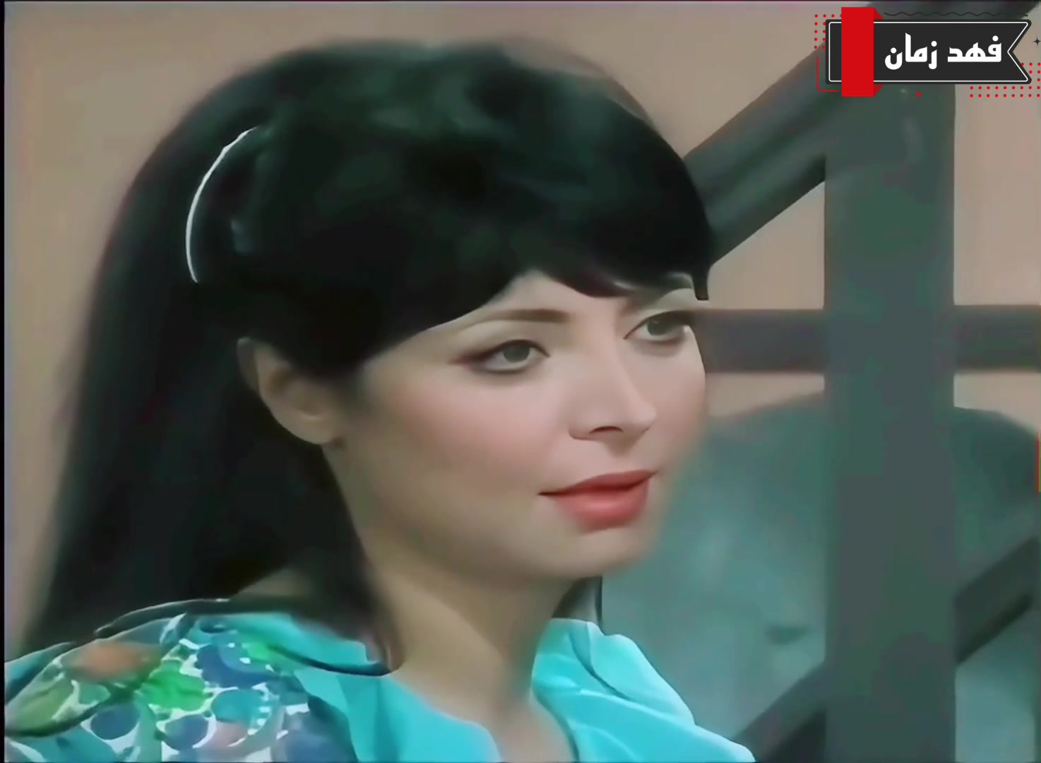@فهد&ensp;زمان
