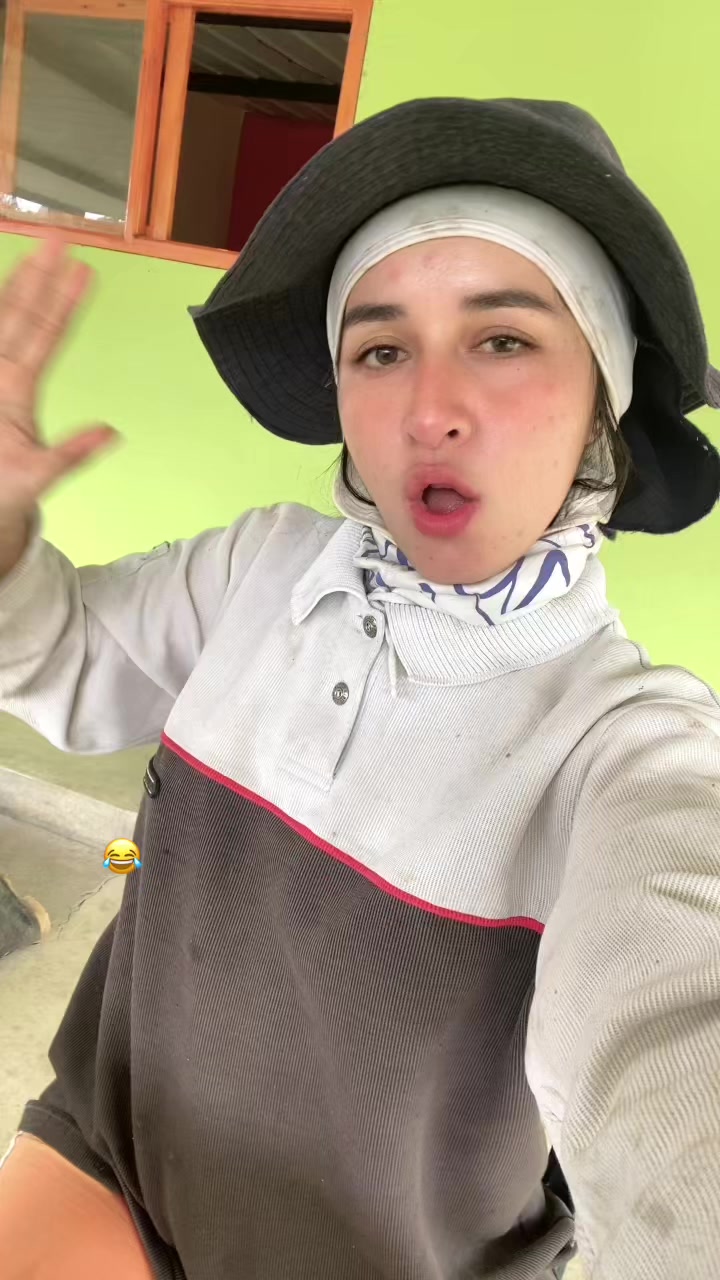 @FERNANDA🍒
