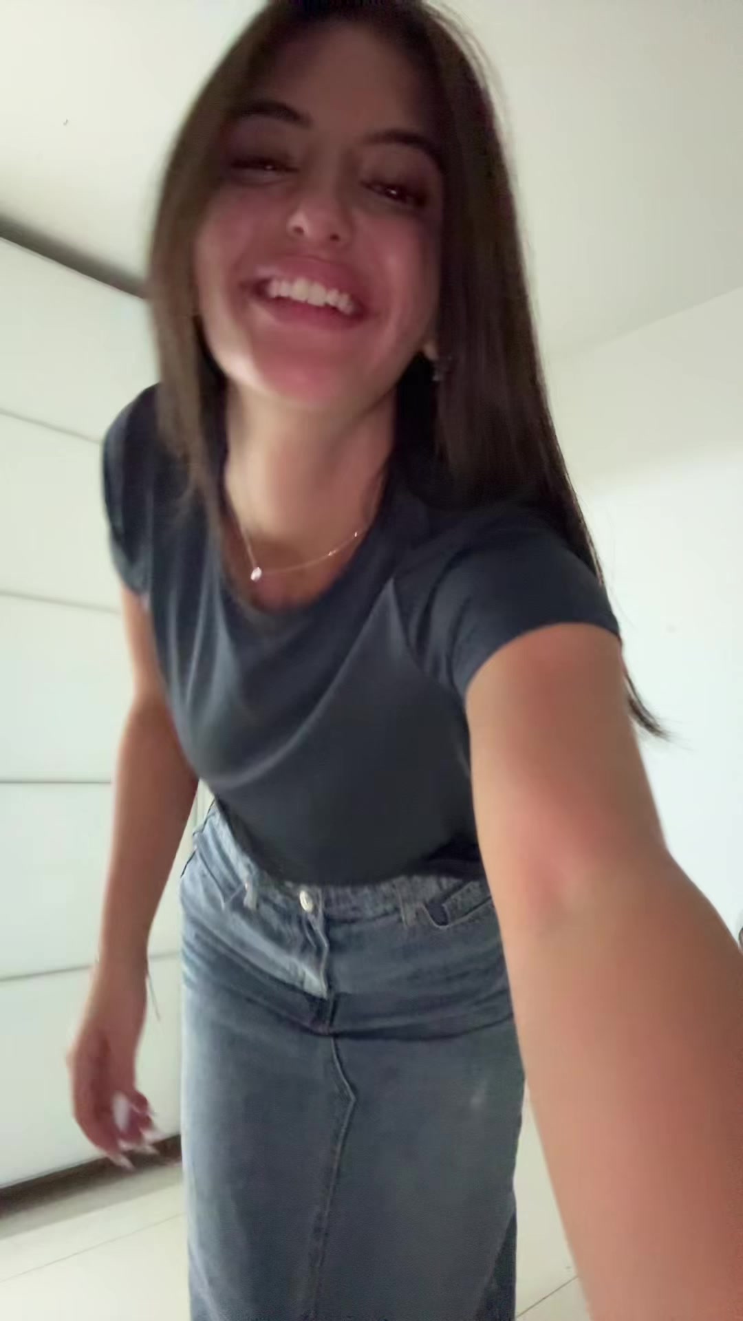 @זאת עם השמלות המפורסמות ✨