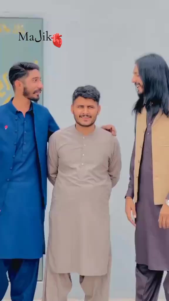 @Sonu baba