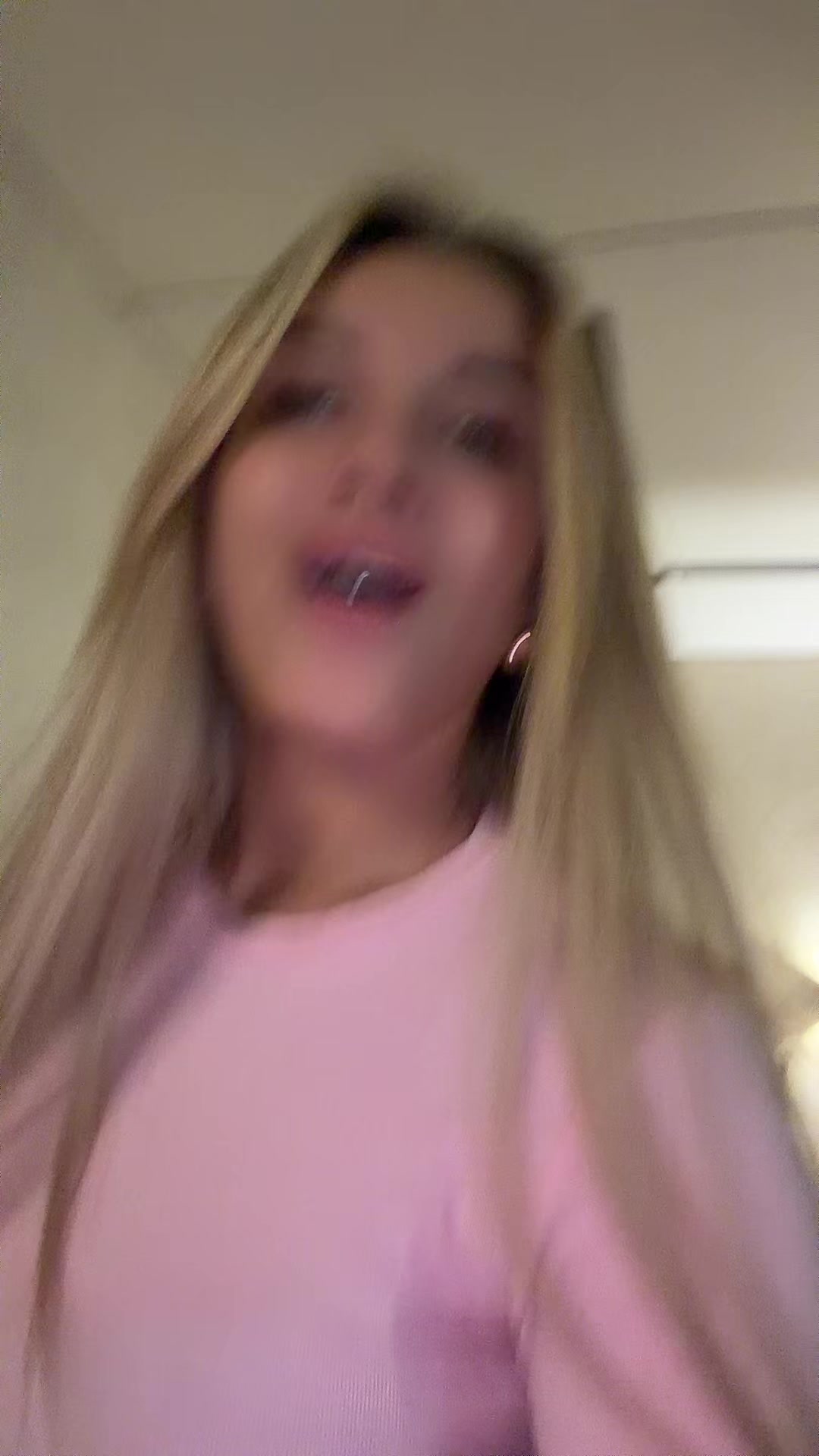 @anna.misss