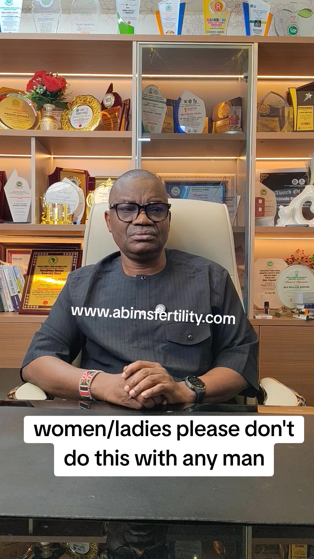 @abims fertility