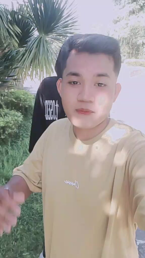 @Reng dhisa