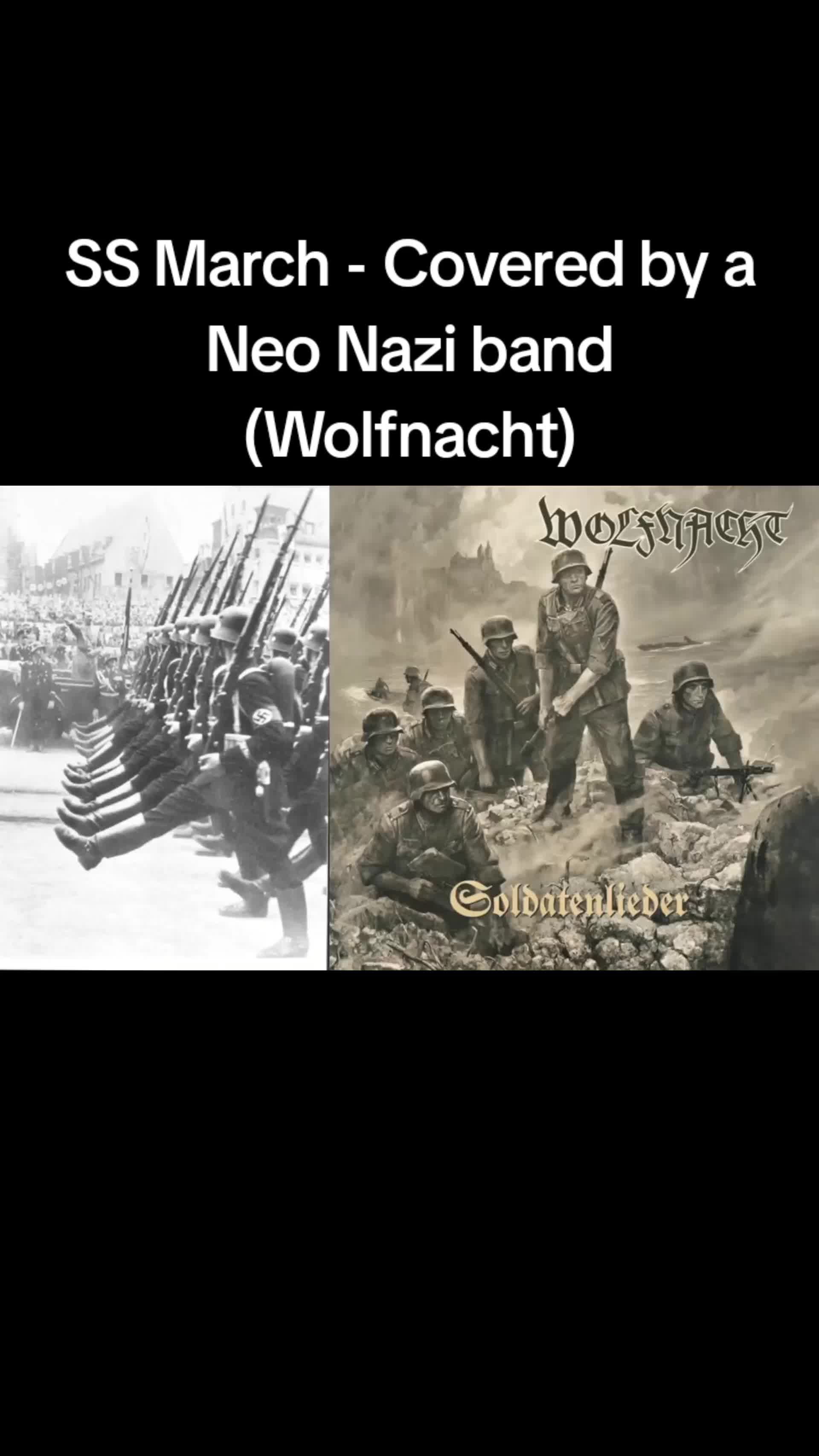 @WW2_Archives